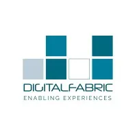 Digital Fabric (Pty) Ltd