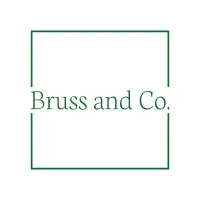 Bruss and Co. Immigration Bruss and Co. Immigration