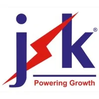JSK Industries Pvt Ltd