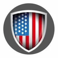 CloseWatch Technologies