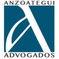 Anzoategui & Advogados Associados