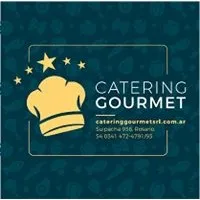 CATERING GOURMET SRL