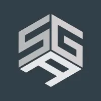 Stone Group Architects Inc.