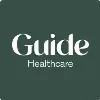 Guide Healthcare Guide Healthcare