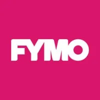FYMO App