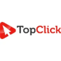Top Click Media (Pty) Ltd