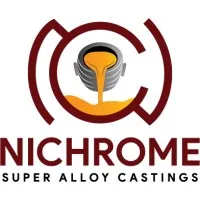 Nichrome Alloy Castings Pvt. Ltd. 