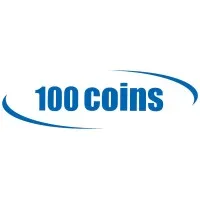 100Coins