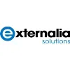 externalia solutions externalia solutions