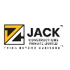 JACK CONSTRUCTIONS PVT LTD JACK CONSTRUCTIONS PVT LTD