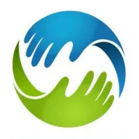 Touchlabs Surat, India