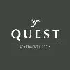 Quest Apartment Hotels