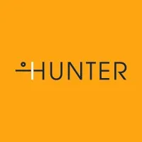 HUNTER