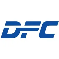 DFC Pressure Vessel Manufacturer Co., Ltd. DFC Pressure Vessel Manufacturer Co., Ltd.