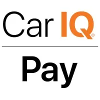 Car IQ Inc. Car IQ Inc.