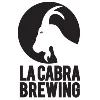 La Cabra Brewing La Cabra Brewing