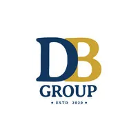 DB GROUP - PT Bogajaya Makmur Sentosa DB GROUP - PT Bogajaya Makmur Sentosa