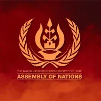 BESC Assembly of Nations