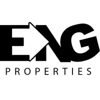 ENG Properties Inc. ENG Properties Inc.