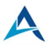 AxxessValue Solutions, LLC
