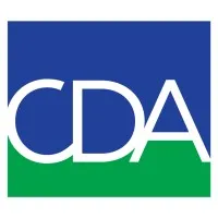 Convenience Distribution Association (CDA)