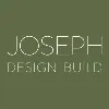 Joseph Design Build Joseph Design Build