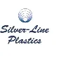 Silver-Line Plastics Silver-Line Plastics