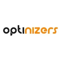 OptiNizers OptiNizers