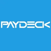 PAYDECK™ PAYDECK™