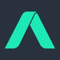 Alchemy Global Talent Solutions