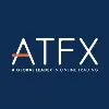 ATFX Latam ATFX Latam