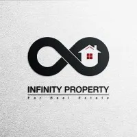 INFINITY PROPERTY