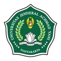 Universitas Jenderal Achmad Yani Yogyakarta