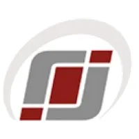 RJP Infrastructure Pvt. Ltd.