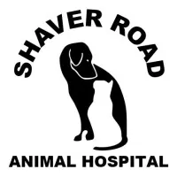 Shaver Road Animal Hospital Shaver Road Animal Hospital