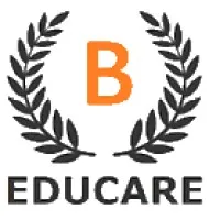 B EduCARE