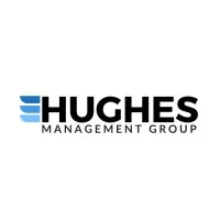 Hughes Management Group