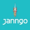Janngo.africa Janngo.africa