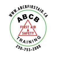 ABCB First Aid 
