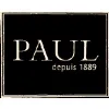 Paul Bakery - Milano Global Group