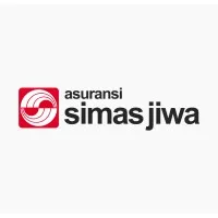PT Asuransi Simas Jiwa