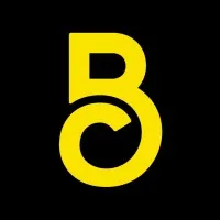 Beard Club Beard Club