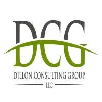 Dillon Consulting Group, LLC