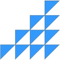 Binomial Consulting Engineers