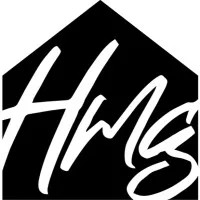 The Harmon Murphy Group - Keller Williams Realty Gulf Coast