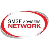 SMSF Advisers Network - SAN SMSF Advisers Network - SAN