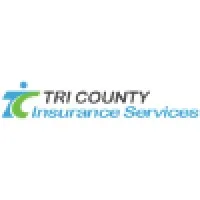 Tri County Insurance Services