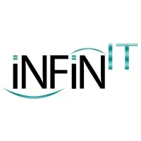 infin.IT solutions infin.IT solutions