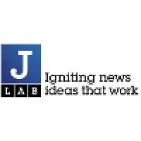 J-Lab