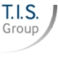 T.I.S. Group